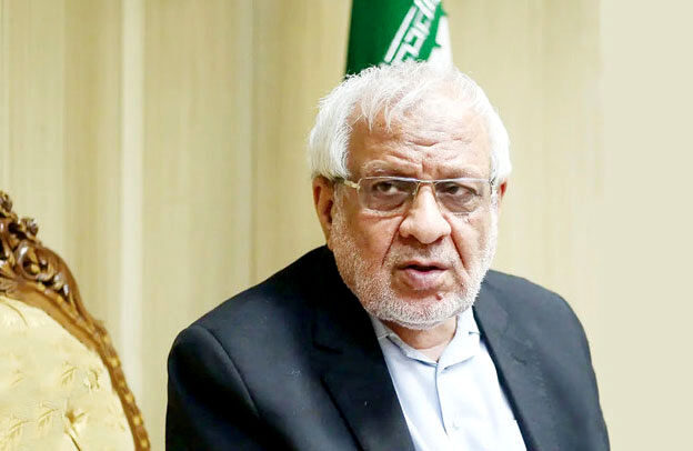 رئیس‌جمهور آینده باید کسی باشد که خیال رهبری را راحت کند