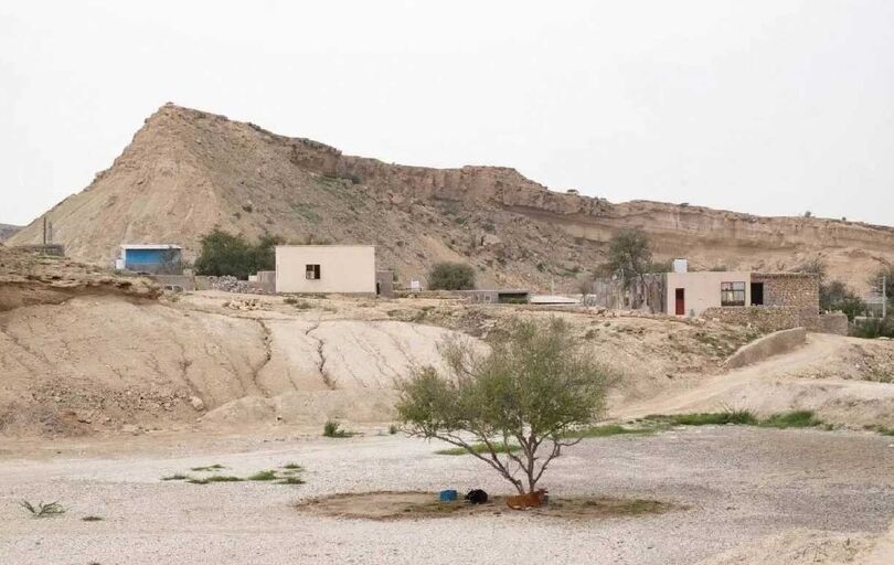 چهار ماه است شیر آب خانه‌مان باز نشده