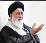 اگر بنا شد آمریکا نباشد، اروپا هم نباشد
