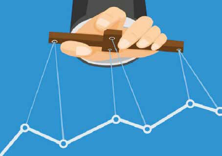 حمایت از مصرف‌کننده یا دست کردن در جیب تولیدکننده؟