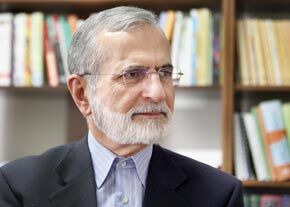 قصور اروپا در اجرای تعهدات برجامی‌اش قابل‌توجیه نیست 