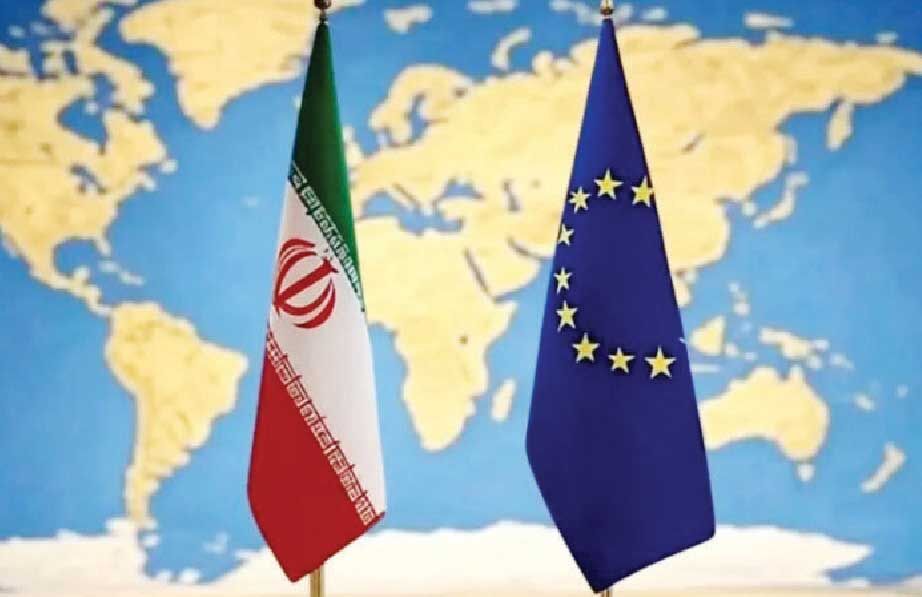 
با فعالسازی مکانیسم ماشه، آینده اقتصادی کشور پیش‌بینی‌ناپذیرتر می‌شود