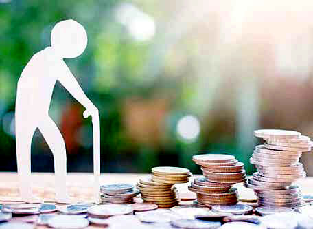 
قانون‌گریزی دولت و بی‌محتوا شدن نهادهای سه‌جانبه
