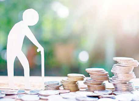 
قانون‌گریزی دولت و بی‌محتوا شدن نهادهای سه‌جانبه