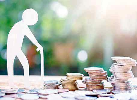 
قانون‌گریزی دولت و بی‌محتوا شدن نهادهای سه‌جانبه