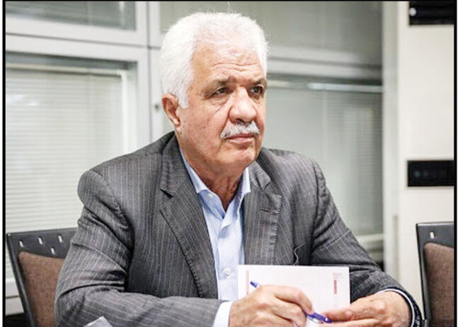 
کسری بودجه ۲۱۴هزار میلیاردی تأمین اجتماعی در سال آینده