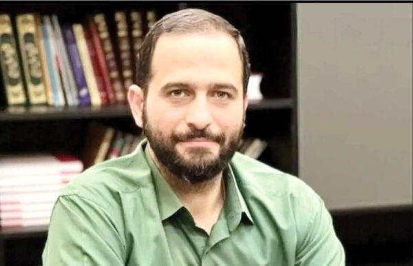 
ادامه توقیف‌ها و پلمب‌ها هیچ وجاهت قانونی ندارد