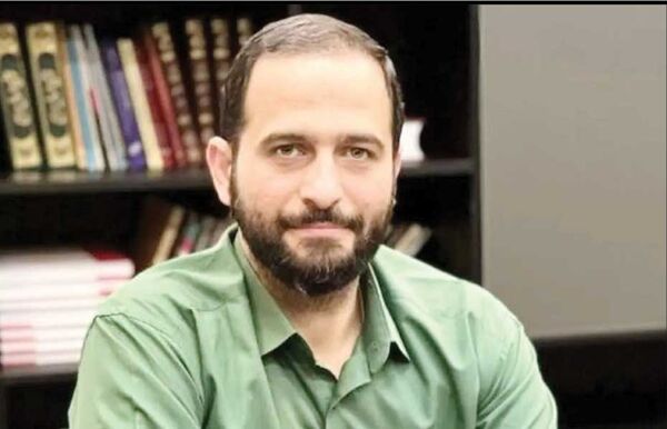 
ادامه توقیف‌ها و پلمب‌ها هیچ وجاهت قانونی ندارد