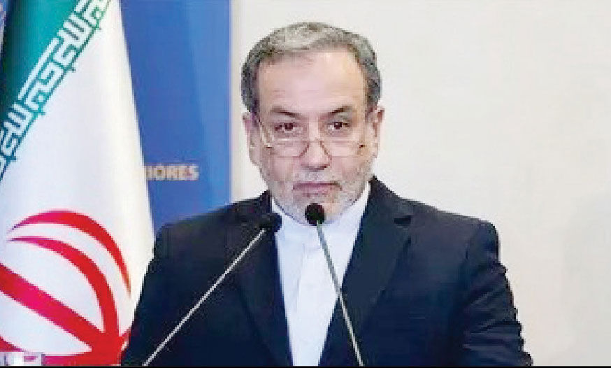 اگر توانمندی موشکی ما نبود، کسی با ما مذاکره نمی‌کرد