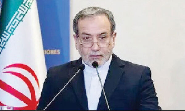 اگر توانمندی موشکی ما نبود، کسی با ما مذاکره نمی‌کرد