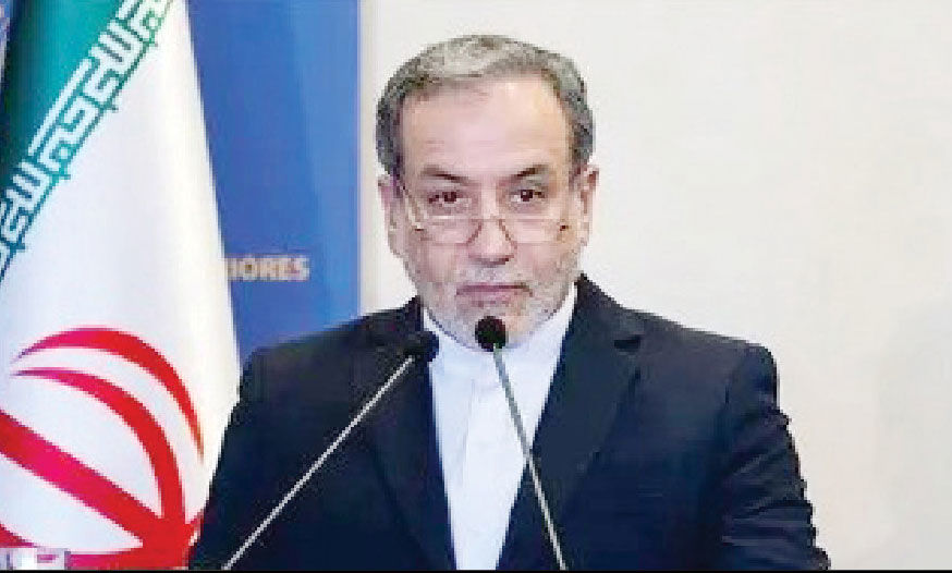 اگر توانمندی موشکی ما نبود، کسی با ما مذاکره نمی‌کرد