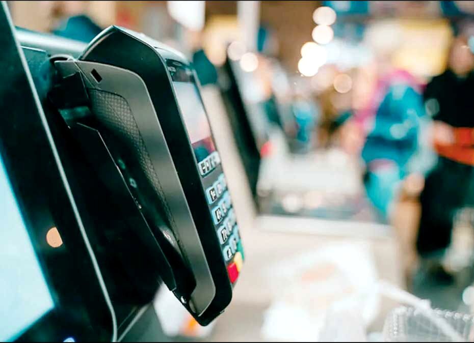 سبد معیشت از ۷۰ میلیون تومان هم گذشت