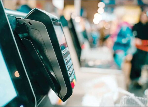 سبد معیشت از ۷۰ میلیون تومان هم گذشت