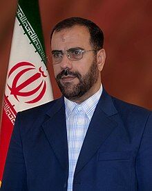 نگاه دولت درباره طرح مجلس برای مقابله به‌مثل با آمریکا