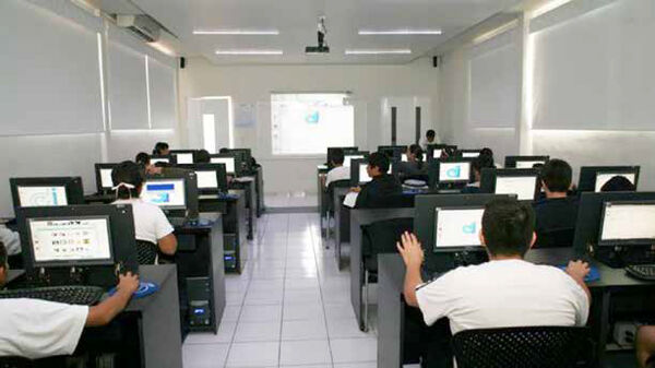 اینجا همه‌چیز لاکچری است