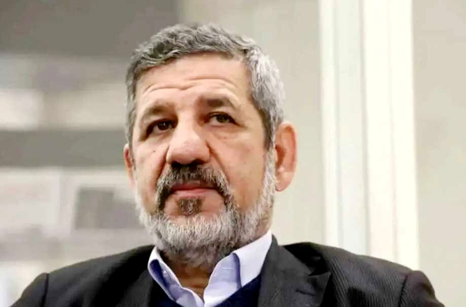 
احتمال وقوع جنگ بسیار زیاد است