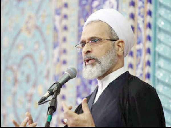 باید مراقب فتنه‌ پس از برگزاری انتخابات باشیم