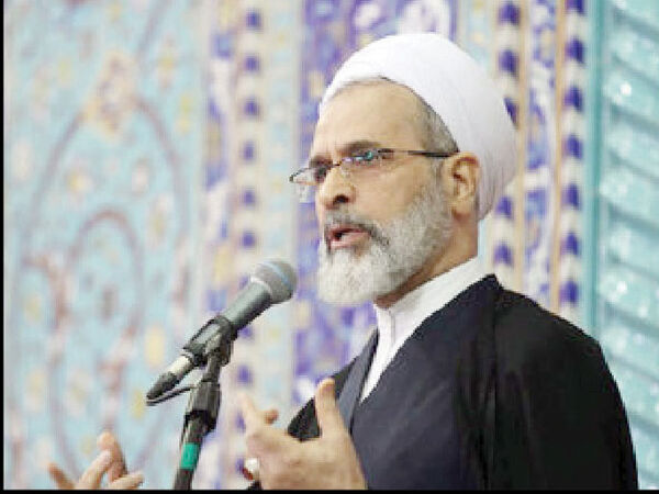 باید مراقب فتنه‌ پس از برگزاری انتخابات باشیم
