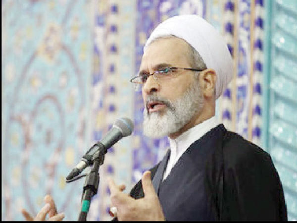باید مراقب فتنه‌ پس از برگزاری انتخابات باشیم