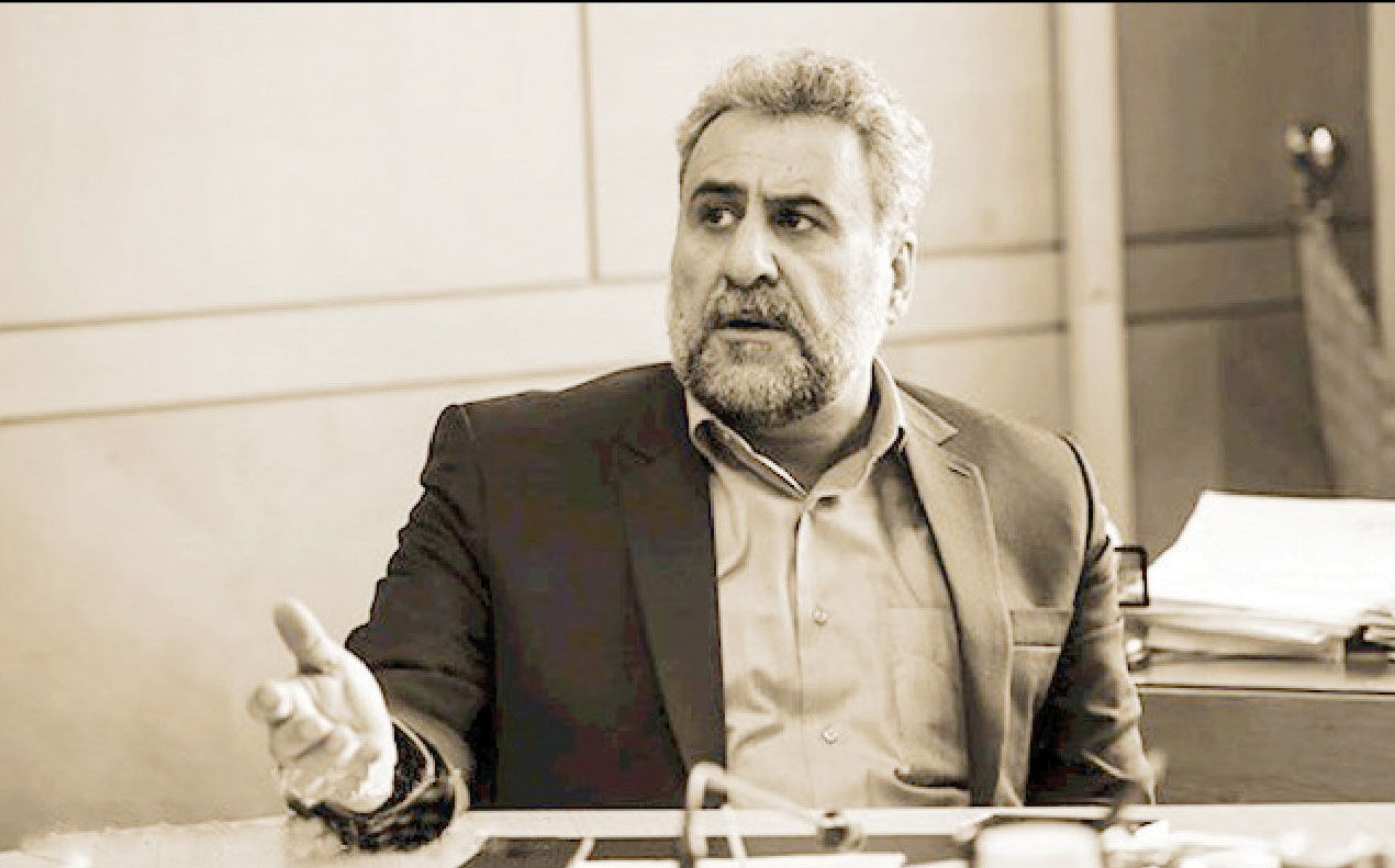 برجام تبدیل به یک دعوای شخصی و جناحی شده است