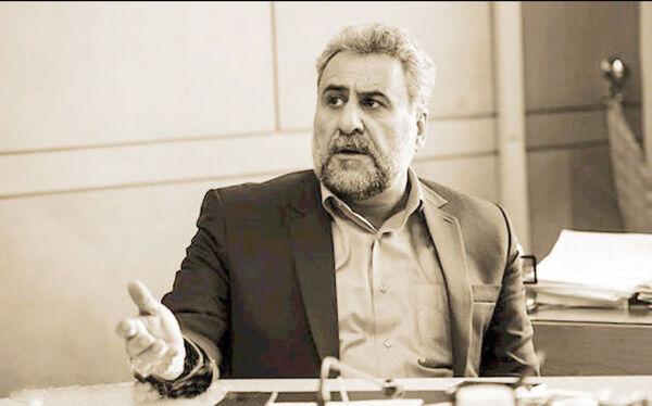 برجام تبدیل به یک دعوای شخصی و جناحی شده است