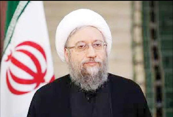 
حمله ایران در دفاع از لبنان، اعلام رسمی یک دکترین راهبردی بود