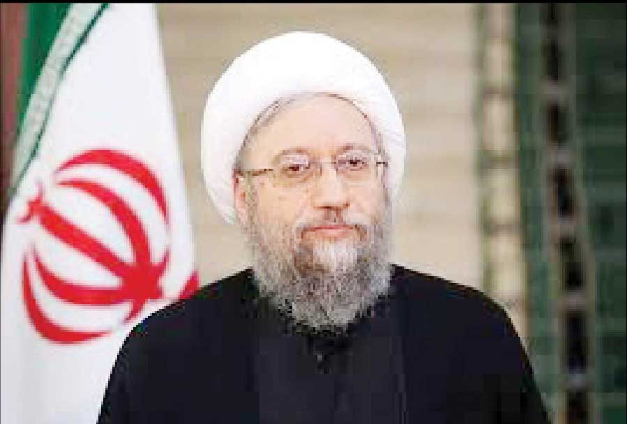 
حمله ایران در دفاع از لبنان، اعلام رسمی یک دکترین راهبردی بود