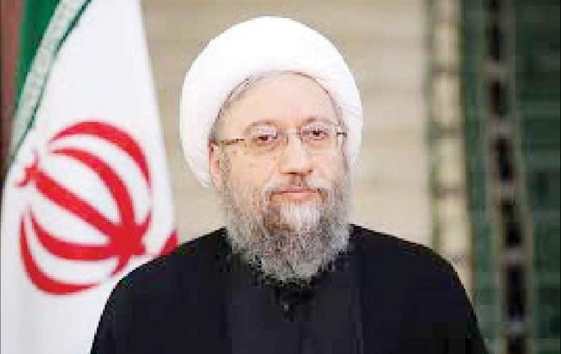 
حمله ایران در دفاع از لبنان، اعلام رسمی یک دکترین راهبردی بود