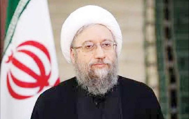 
حمله ایران در دفاع از لبنان، اعلام رسمی یک دکترین راهبردی بود