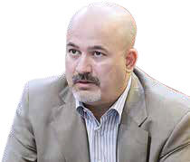 
راه نجات اصفهان؛  حذف کشاورزی بالادست و صنایع آب‌بر 
