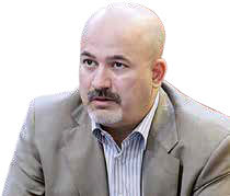 
راه نجات اصفهان؛  حذف کشاورزی بالادست و صنایع آب‌بر 
