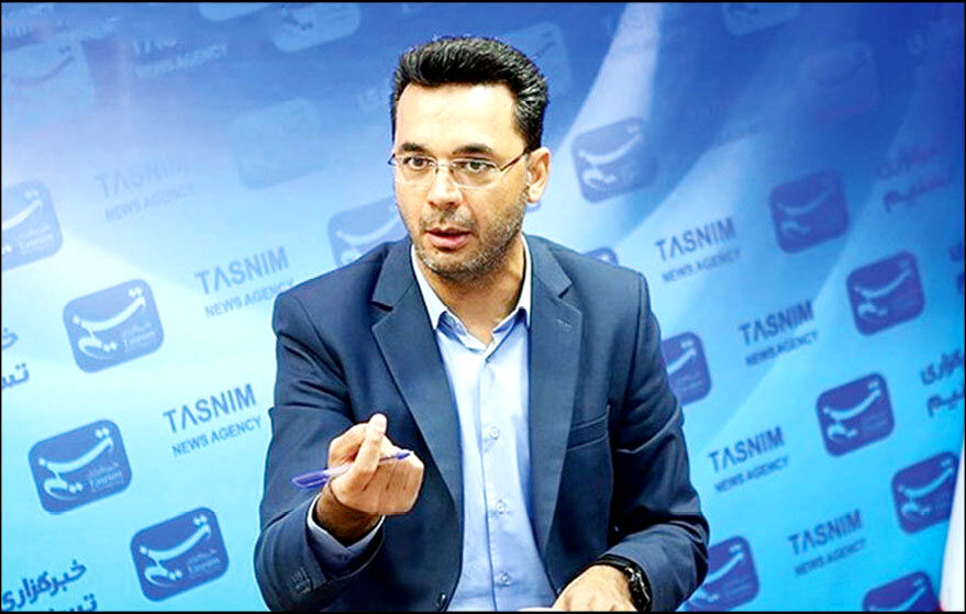 مزد منطقه‌ای به معنی اجرای دلبخواهی قانون کار است