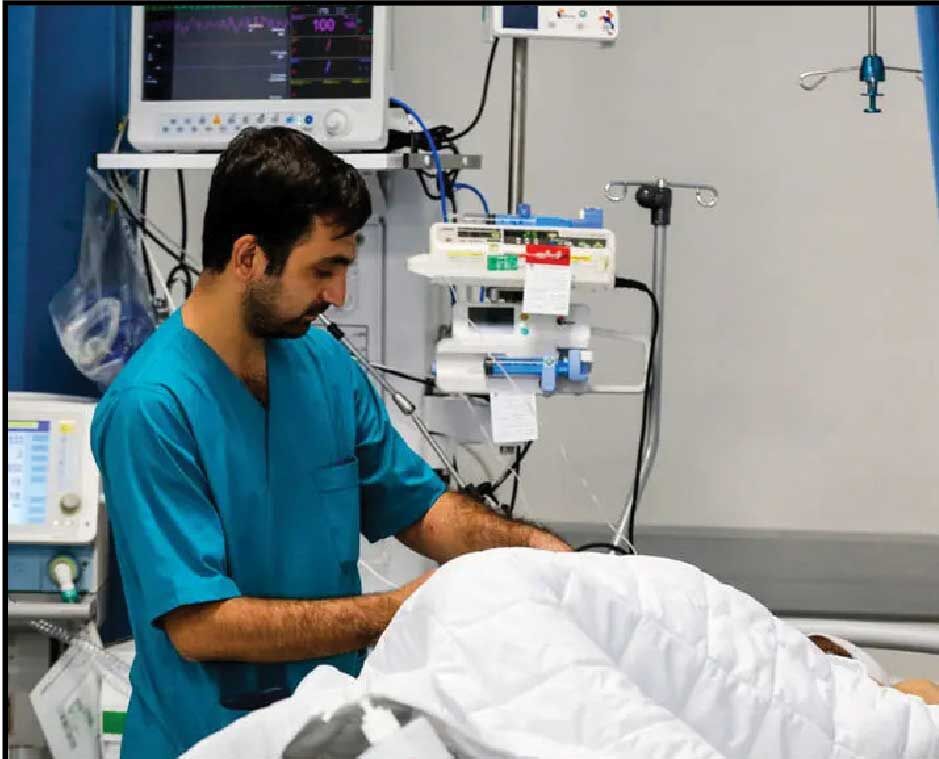 
گلایه بازنشستگان از حذف دفترچه بیمه