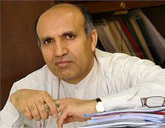 
شک نکنید بودجه 1401 تورم‌زاست 
