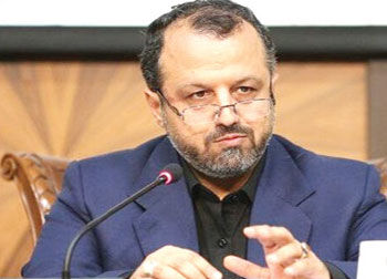 دولت سیزدهم درباره FATF 

منفعل نبود