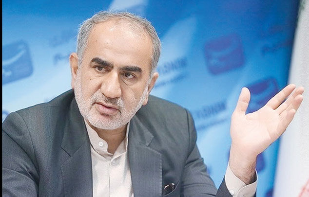 امیدواریم شورای نگهبان، مصوبه افزایش سن بازنشستگی را رد کند