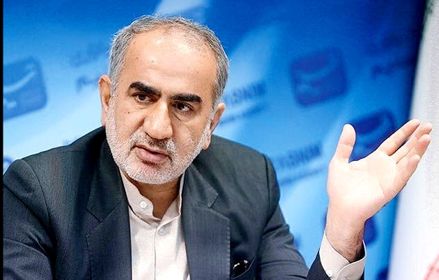 امیدواریم شورای نگهبان، مصوبه افزایش سن بازنشستگی را رد کند