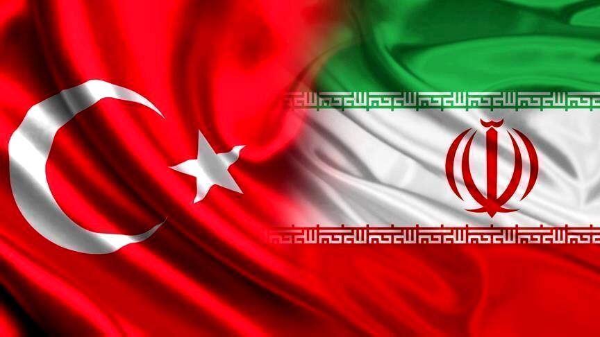 صادرات ترکیه به اتحادیه اروپا؛  ۸۷ برابر ایران
