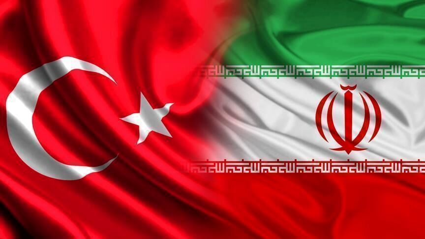صادرات ترکیه به اتحادیه اروپا؛  ۸۷ برابر ایران