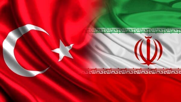 صادرات ترکیه به اتحادیه اروپا؛  ۸۷ برابر ایران