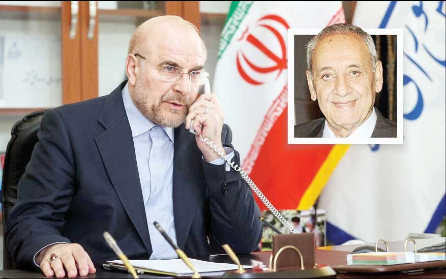 
هدف ما خاتمه جنگ و خروج رژیم صهیونیستی از لبنان است