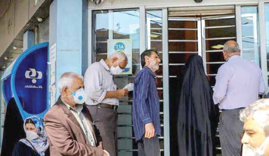 
از دست رفتن بانک رفاه، قابل جایگزینی نیست