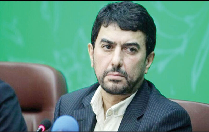 واردات خودروهای اختصاصی تبعات اجتماعی دارد