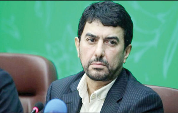 واردات خودروهای اختصاصی تبعات اجتماعی دارد
