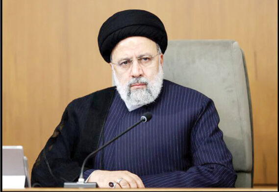 ضمیمه کردن فرهنگ دفاع مقدس به فرهنگ عمومی کشور