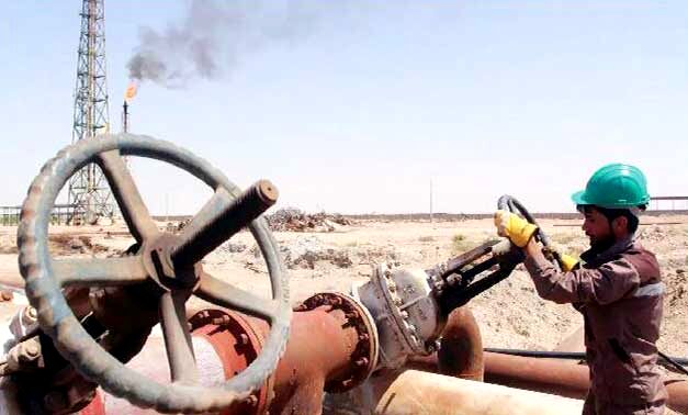 

احتمال ۲۵۰ دلاری شدن قیمت نفت در پی تداوم جنگ