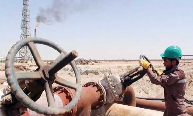 

احتمال ۲۵۰ دلاری شدن قیمت نفت در پی تداوم جنگ