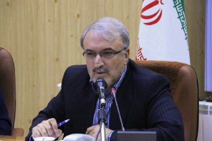 گام‌های موثر ایران در ساخت واکسن کرونا
