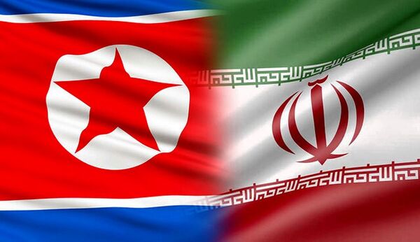 رایزنی برای تبادل استاد و دانشجو

میان ایران و کره شمالی!