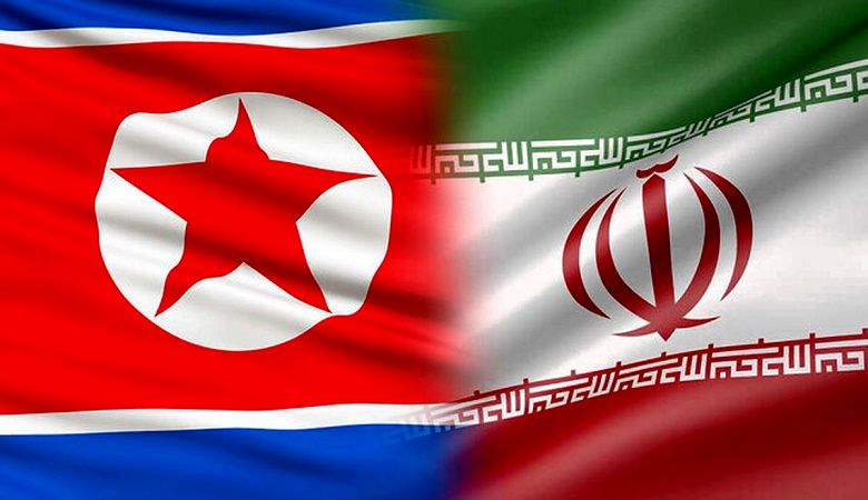 رایزنی برای تبادل استاد و دانشجو

میان ایران و کره شمالی!